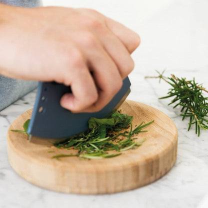 Herb Cutter Set