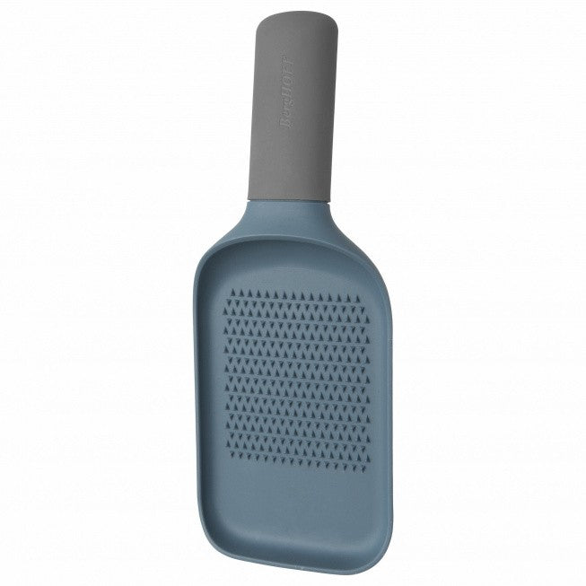 Multifunctional Grater