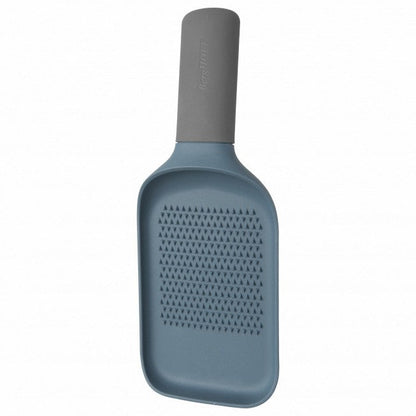 Multifunctional Grater