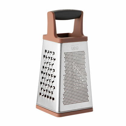 Grater 4-Side