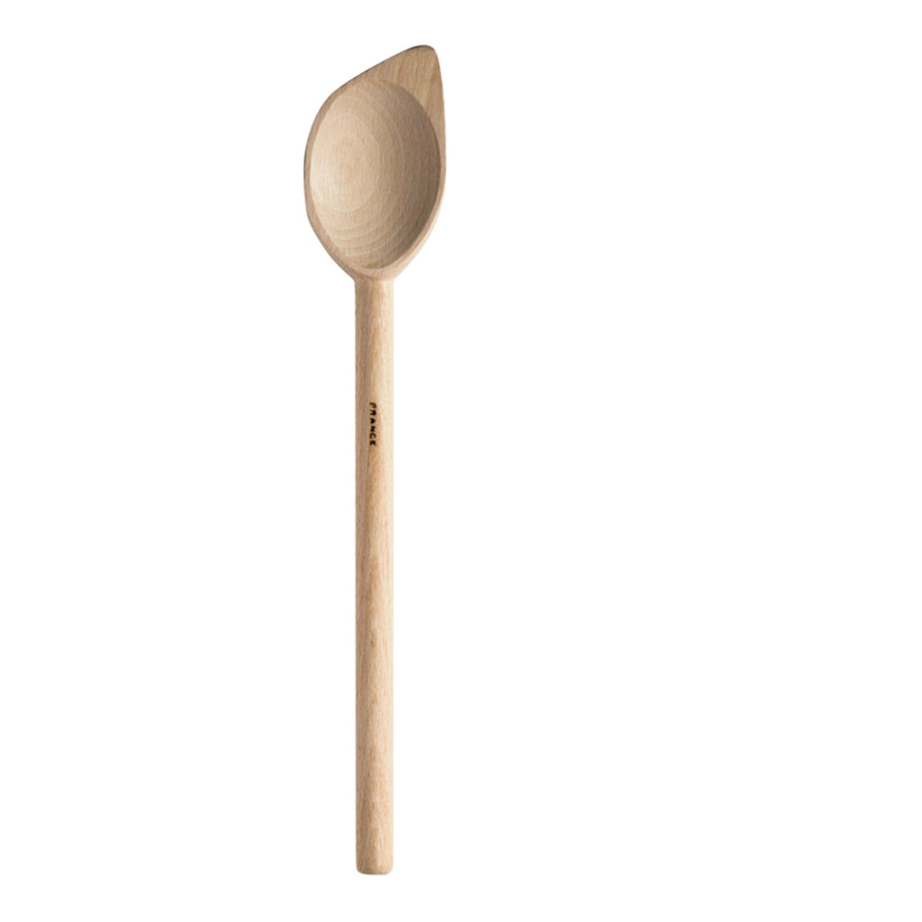 Giant Pointed Spoon - 30cm