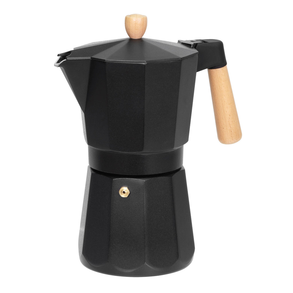 Malmo Espresso Maker - 450ml / 9 Cup