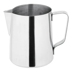 Avanti Steaming Milk Pitcher - 600ml