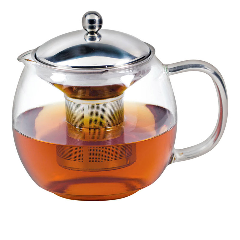 Ceylon Teapot - 1.5L