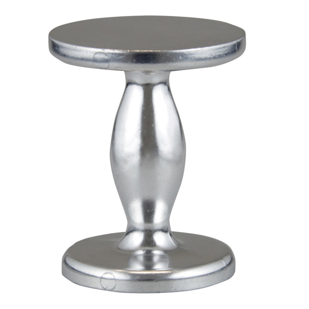 Avanti Coffee Tamper - 50mm / 55mm - Aluminium