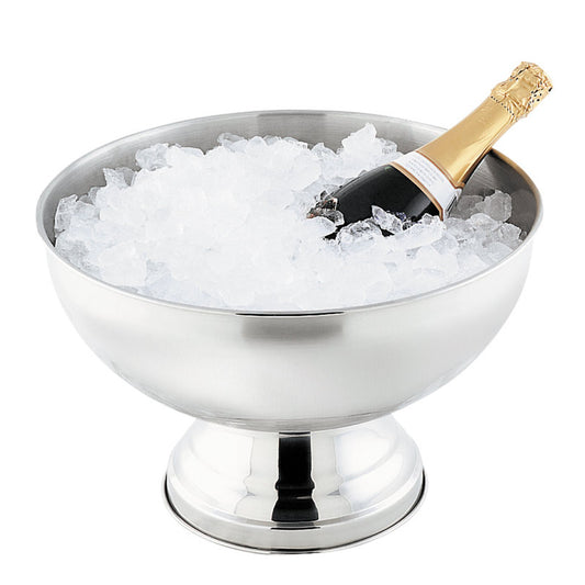 Lifestyle Champagne/Punchbowl