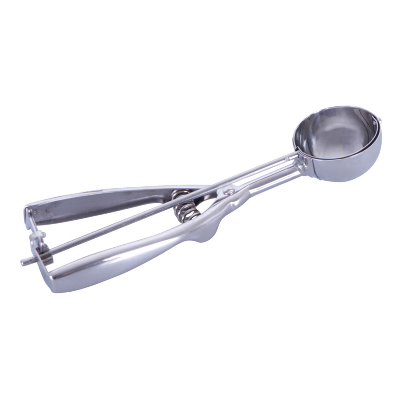 Mechanical Ice Cream Scoop - 60mm