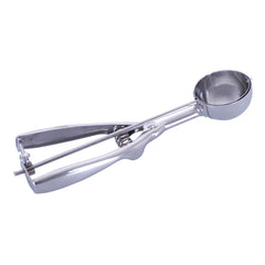 Mechanical Ice Cream Scoop - 60mm