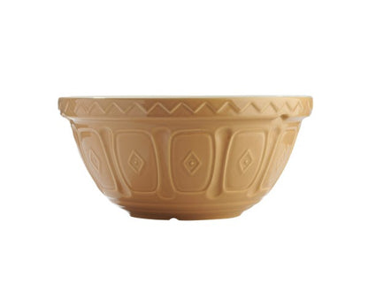 Cane S12 Mixing Bowl 29cm