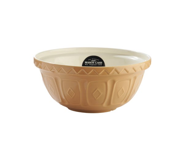 Cane S12 Mixing Bowl 29cm