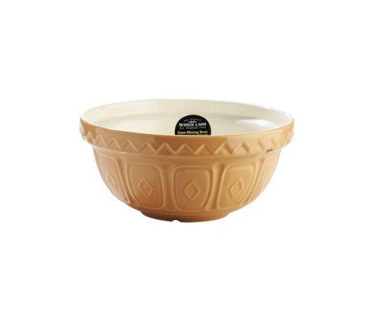 Cane S18 Mixing Bowl 26cm