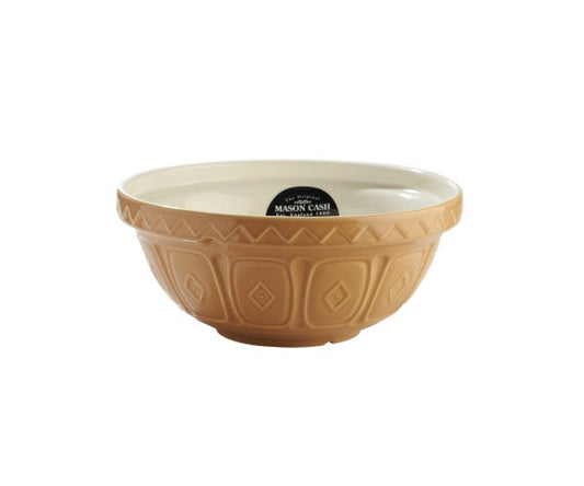 Cane S24 Mixing Bowl 24cm