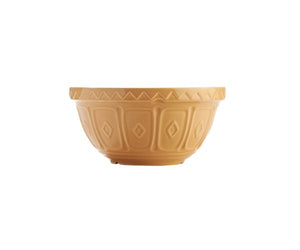 Cane S30 Mixing Bowl 21cm