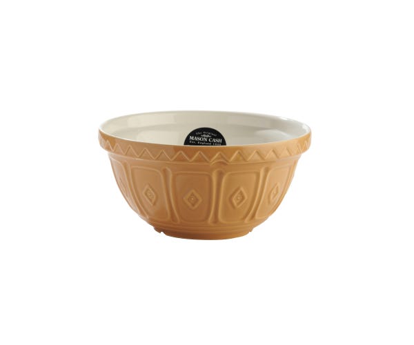 Cane S30 Mixing Bowl 21cm