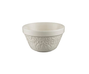 In The Forest S36 Cream Pudding Basin 16cm