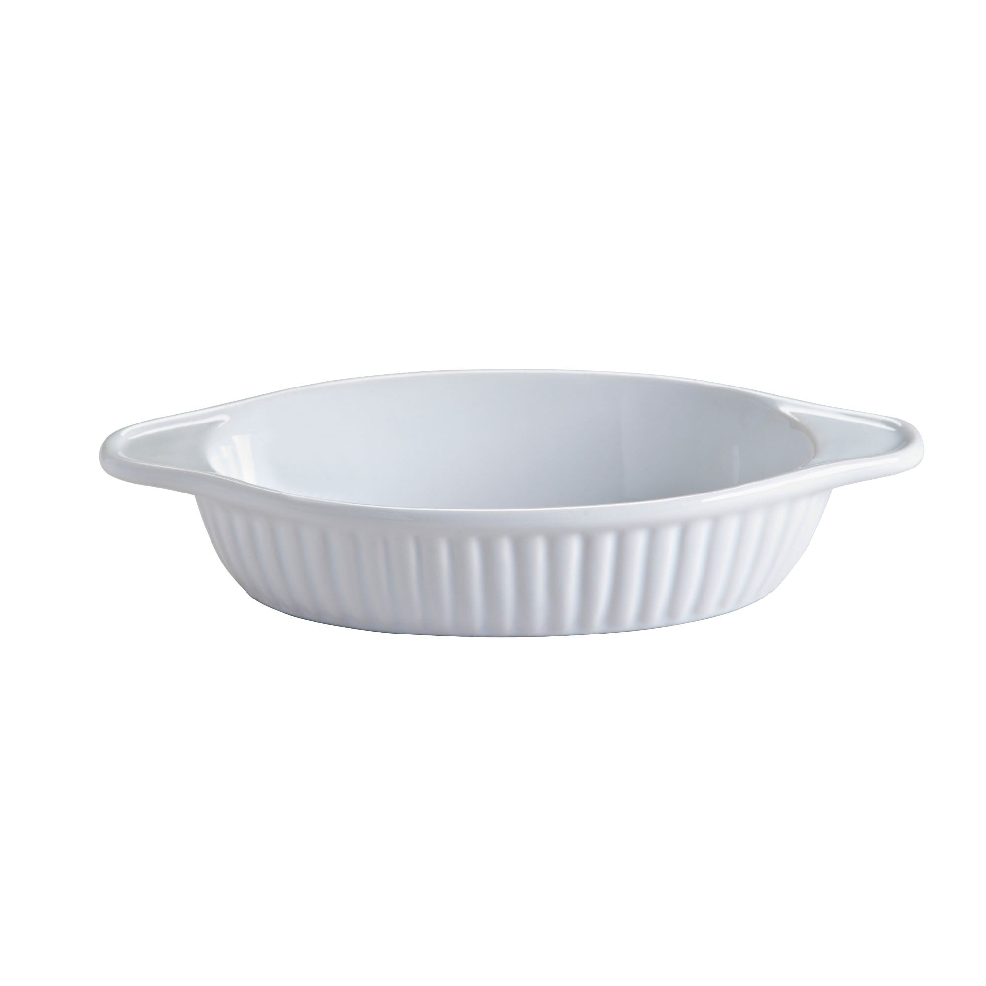 Mason Cash Classic Collection Oval Dish 21cm