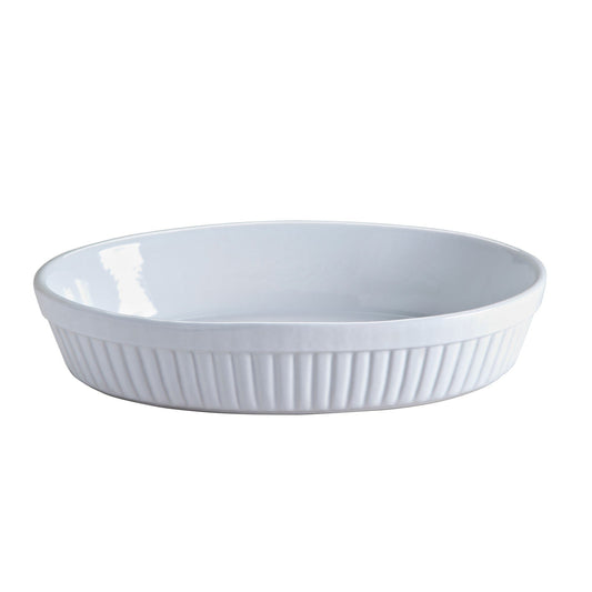 Mason Cash Classic Collection Oval Dish 28cm