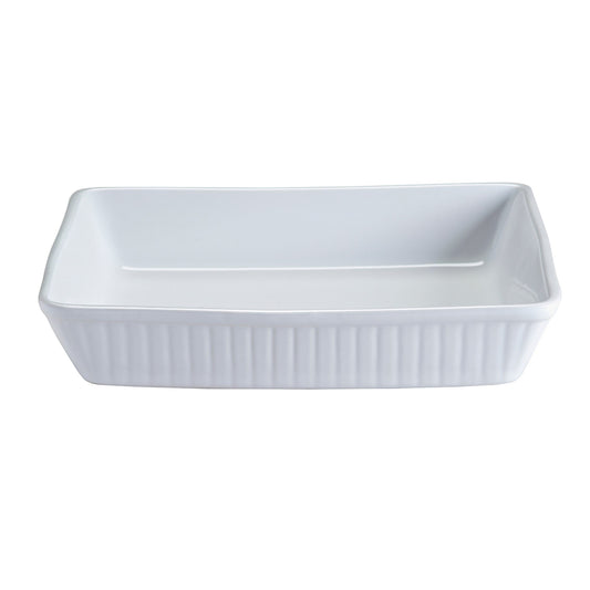 Mason Cash Classic Collection Rectangular Dish 33cm