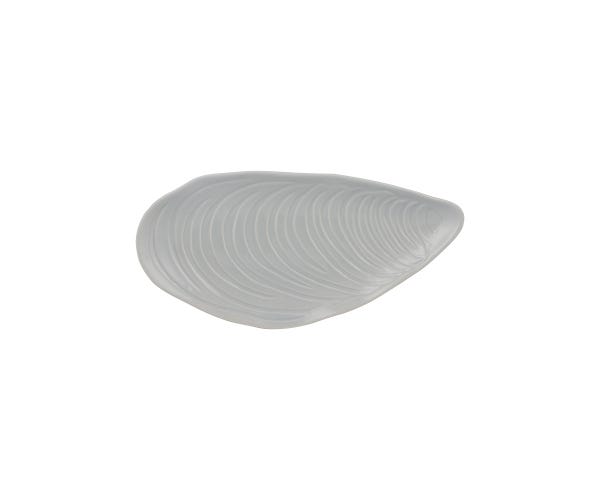 Nautical Medium Shell Platter