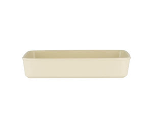 Heritage 12" Rectangular Dish