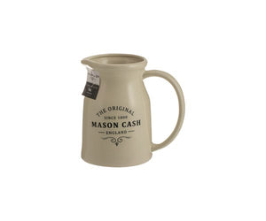 Heritage Jug 1lt