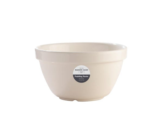 Original White S24 Pudding Basin 20cm