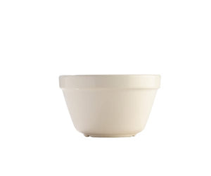 Original White S30 Pudding Basin 17cm