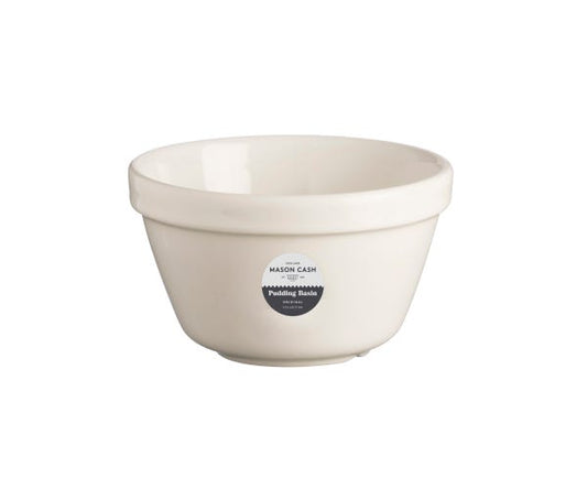 Original White S36 Pudding Basin 16cm