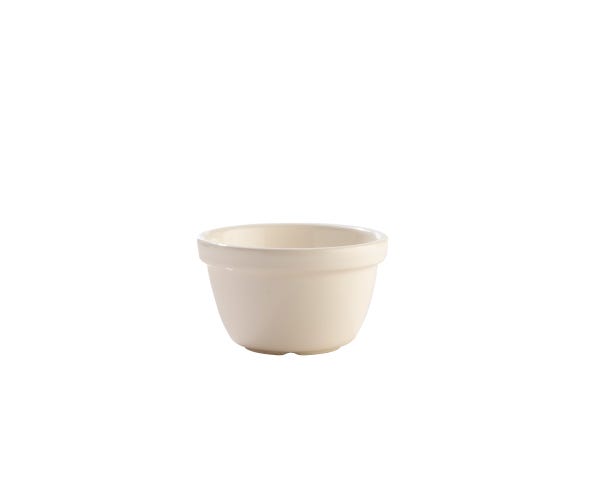 Original White S54 Pudding Basin 11.5cm