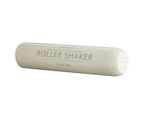 Innovative Kitchen Roller Shaker