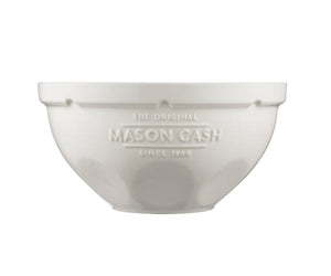 Innovative Kitchen S12 Mixing Bowl 29cm