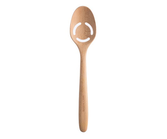 Innovative Kitchen Slotted Spoon