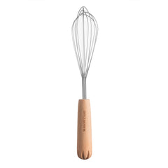 Innovative Balloon Kitchen Whisk & Reamer