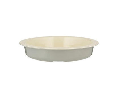 Innovative Kitchen Pie Dish 29cm