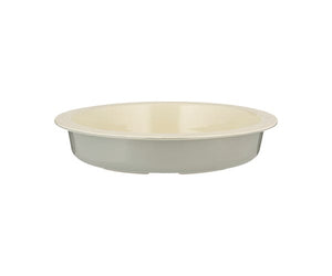 Innovative Kitchen Pie Dish 29cm