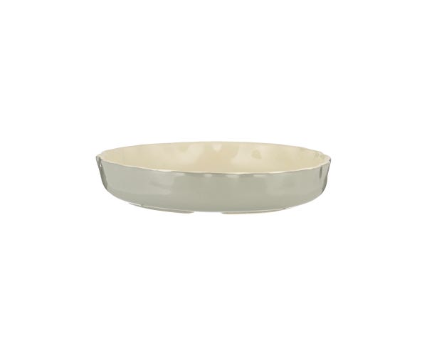 Innovative Kitchen Quiche Dish 24cm