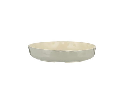 Innovative Kitchen Quiche Dish 24cm