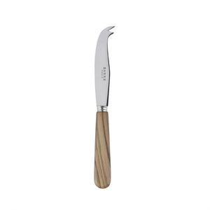 SABRE Lavandou Cutlery Cheese Knife Small -No.66