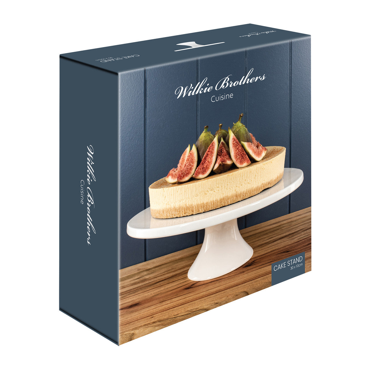 ケーキスタンド ニューボーン 30cm