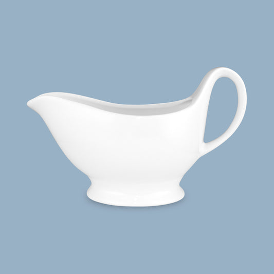 Gravy Boat, 400ml