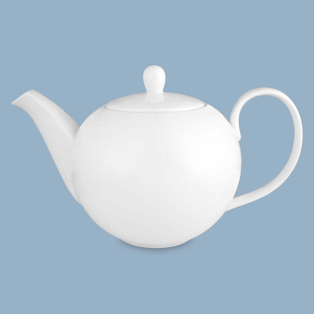 Teapot, 1 Litre