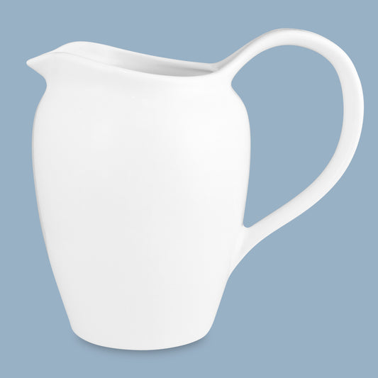 Classic Jug , 750ml