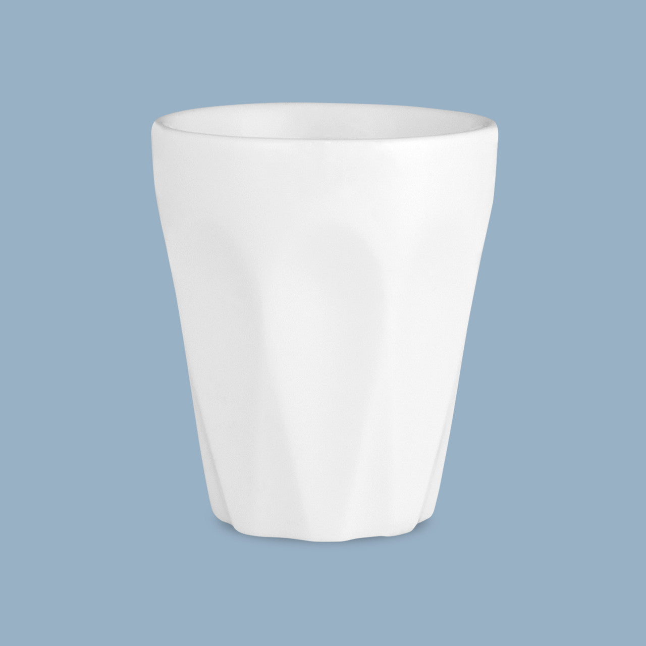 Espresso Cup, 90ml