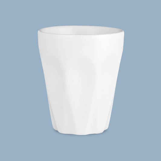 Espresso Cup, 90ml