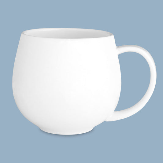Hug Mug, New Bone 450ml