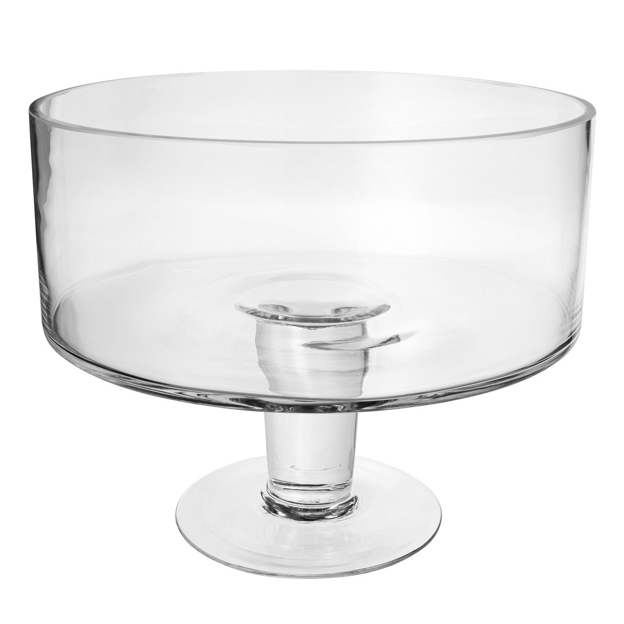 Highlands Trifle Bowl - 4.75 Litre