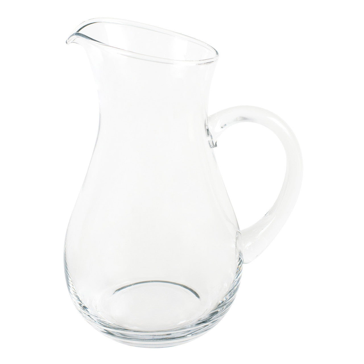 Balmoral Water Pitcher, 1.75 Litre