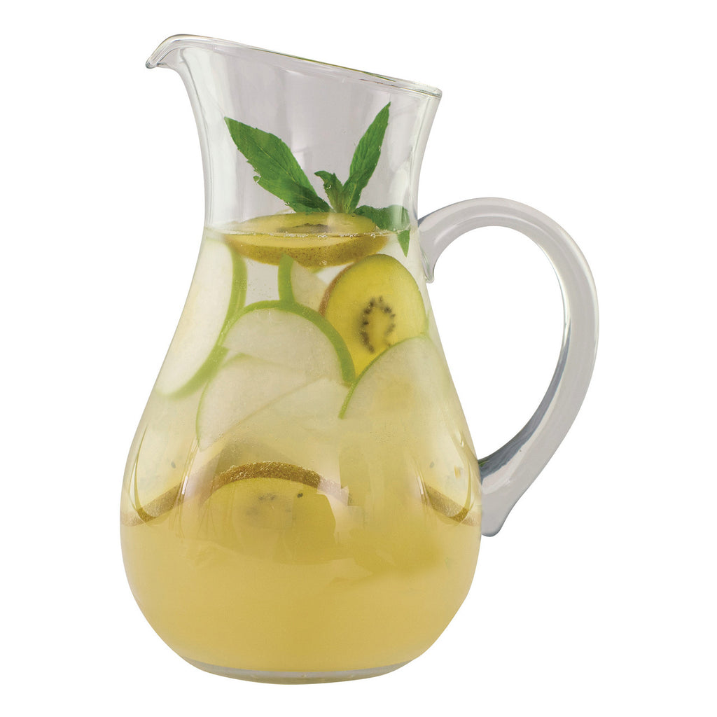 Balmoral Water Pitcher, 1.75 Litre