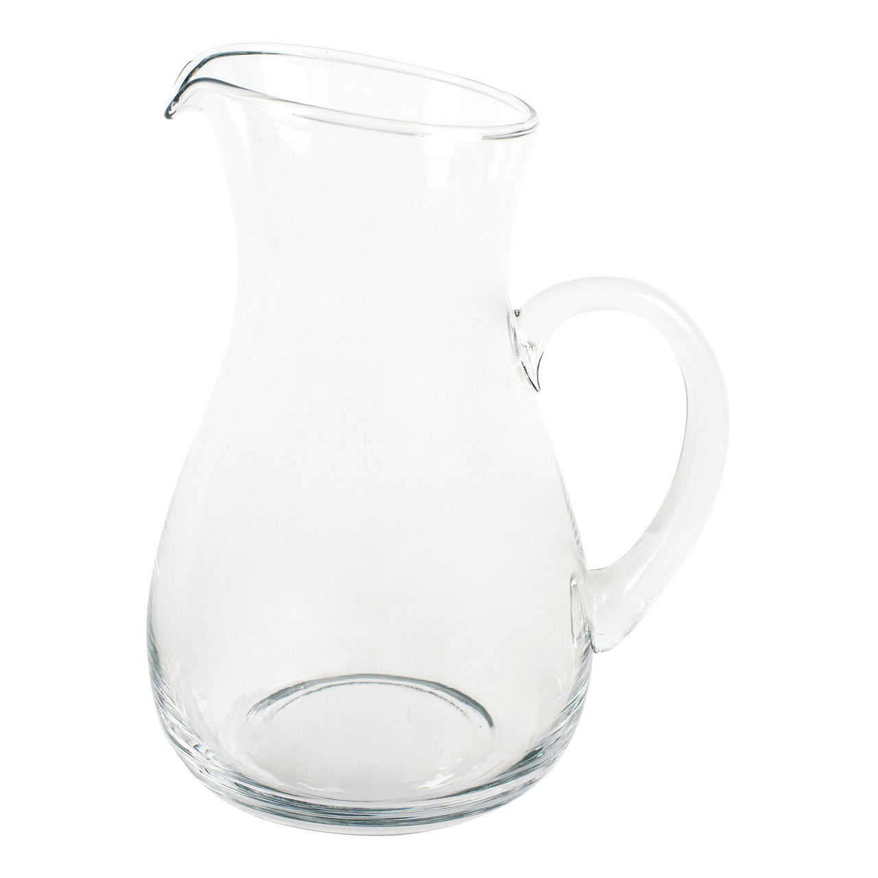 Balmoral Water Pitcher, 2.25 Litre
