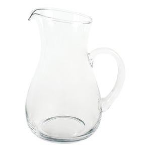 Balmoral Water Pitcher, 2.25 Litre